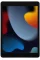 Apple iPad 9 10.2" 256GB Wi-Fi+4G Space Gray 2021